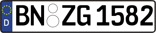 BN-ZG1582
