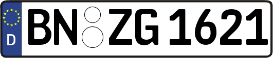 BN-ZG1621