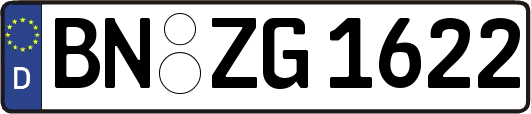 BN-ZG1622
