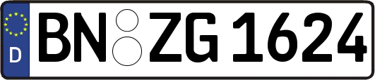 BN-ZG1624