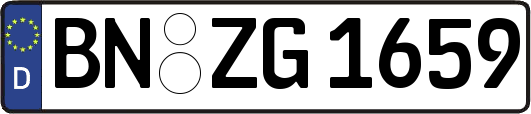 BN-ZG1659