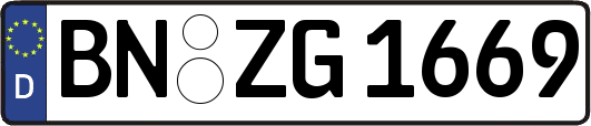 BN-ZG1669