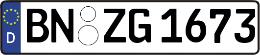 BN-ZG1673