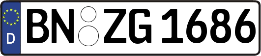 BN-ZG1686