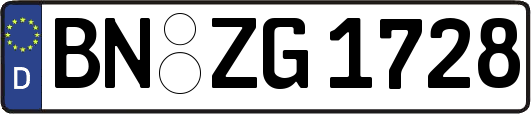 BN-ZG1728