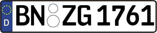 BN-ZG1761