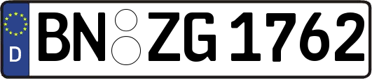 BN-ZG1762