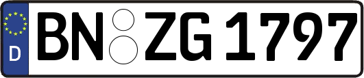 BN-ZG1797