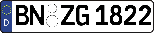 BN-ZG1822