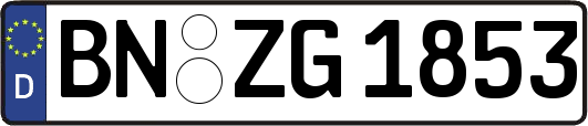 BN-ZG1853