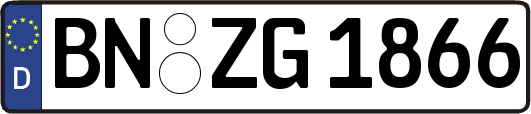 BN-ZG1866