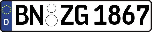 BN-ZG1867