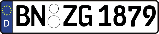BN-ZG1879