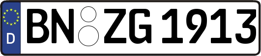 BN-ZG1913