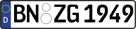 BN-ZG1949