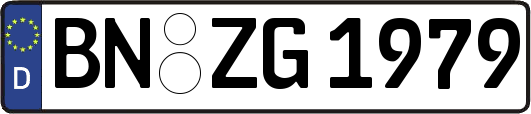 BN-ZG1979