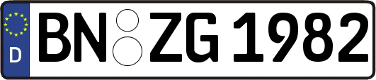 BN-ZG1982
