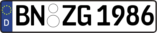 BN-ZG1986