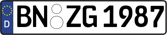 BN-ZG1987