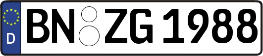 BN-ZG1988