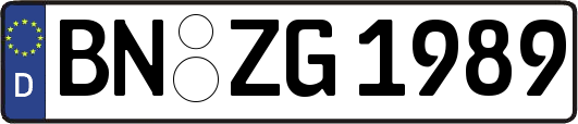 BN-ZG1989