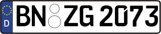 BN-ZG2073