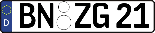 BN-ZG21