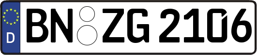 BN-ZG2106