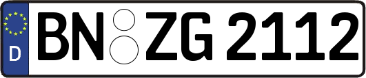 BN-ZG2112
