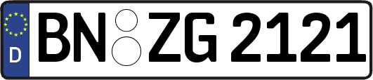 BN-ZG2121