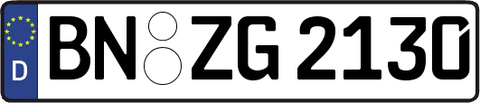 BN-ZG2130