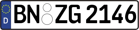 BN-ZG2146