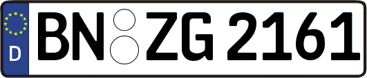 BN-ZG2161