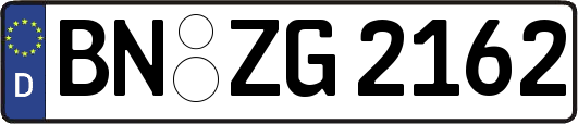 BN-ZG2162