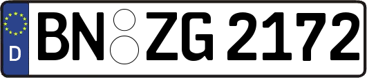 BN-ZG2172