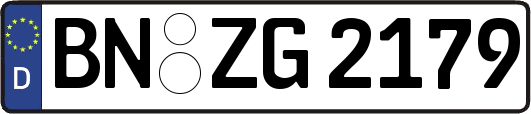 BN-ZG2179