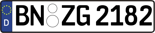 BN-ZG2182