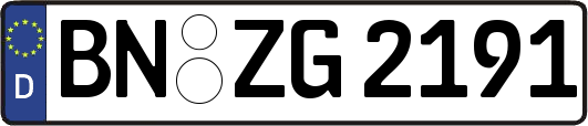 BN-ZG2191