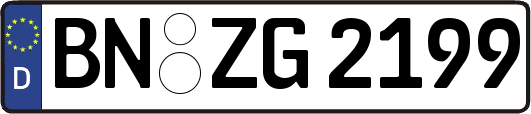 BN-ZG2199