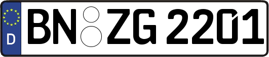 BN-ZG2201