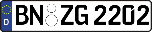 BN-ZG2202