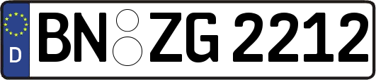 BN-ZG2212