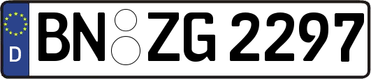 BN-ZG2297