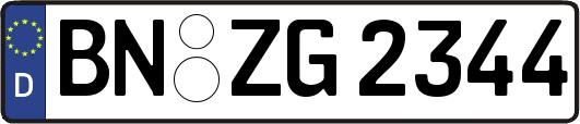 BN-ZG2344