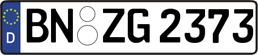 BN-ZG2373