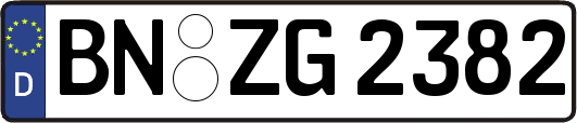 BN-ZG2382