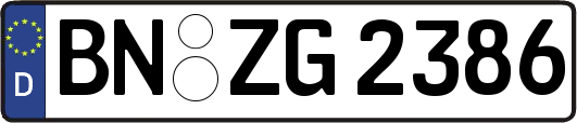 BN-ZG2386