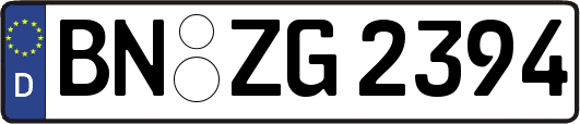 BN-ZG2394