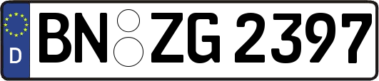 BN-ZG2397