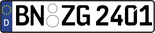 BN-ZG2401